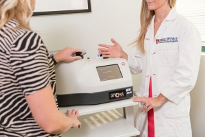 Combined PRP and Gel (HA) Injections for Knee Osteoarthritis: Is There Benefit to Inject Both?