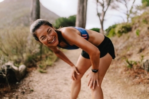 Return to Sport after ACL Injury: Q&A