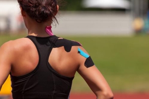 Athletic Shoulder Injuries: From the Sideline to the OR (LIVE at AOSSM 2024)