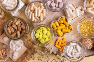 Do I Need Supplements after Surgery?