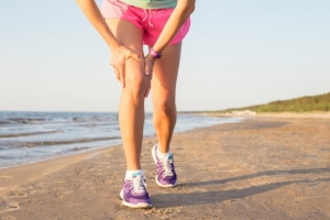 Episode 6: Dr. Elizabeth Matzkin of Brigham & Women’s Hospital on All Things Meniscus (Part II)