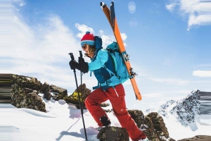 Fox31 – How to Prevent Snowboard and Skiing Injuries