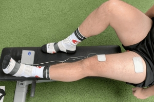 How to PreHab Before ACL Surgery