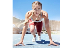 I Tore My ACL… Now What? A Step-by-Step Guide to Your Comeback