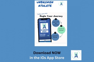 Introducing the ACL unbroken app based program