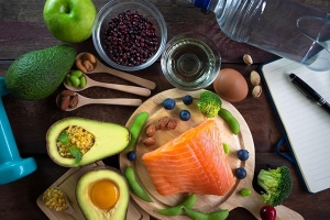 Nutrition After Surgery: Enhance Your Recovery