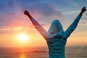 Prepare Your Space for Success Before Knee Surgery