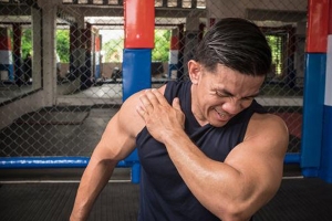 Rotator Cuff Mastery (LIVE at AOSSM 2024)