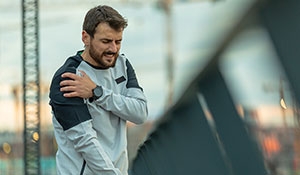 Rotator Cuff Repair: How Modern Arthroscopic Techniques Are Changing Shoulder Surgery
