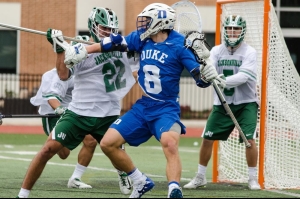 The Importance of Psychological Readiness to Return to Sport After ACL Surgery