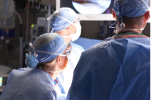 The Road to Recovery: Shoulder Replacement Rehab Tips and Strategies