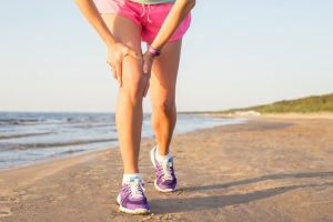 What is an Osteochondral Defect (OCD)?