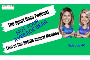 What is the BEAR ACL Procedure?
