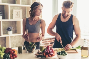 What Should I Eat the Night Before Surgery?
