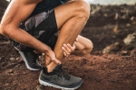 Achilles Tendinitis