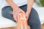 ACL PreHab: Why + How?