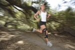 ACL Surgery: Should I obtain a sport brace when I return to play?
