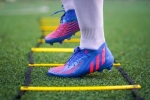 Ankle Instability with Dr. Catherine Logan: Does KT taping help?