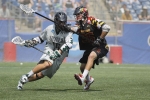 Best Lacrosse Injury Prevention Tips