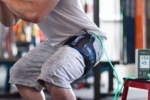 Blood Flow Restriction and Rehab