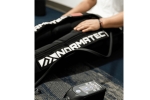 Compression Boots vs Compression Socks: How do they differ?