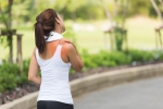Do I Need Surgery for a Rotator Cuff Tear?