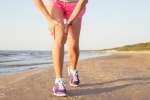 Does PRP (Platelet Rich Plasma) Help Knee Osteoarthritis?