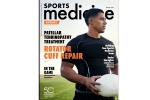 Dr. Logan Discusses Building a Sports Medicine Team in AOSSM Sports Medicine Update