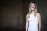 Dr. Logan Selected to Speak at AOSSM Annual Meeting