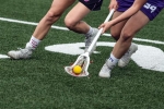 Eating Well on the Road: Youth Sports Tournament Primer
