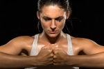Fear of Reinjury in Athletes: Implications for Rehabilitation with Dr. Catherine Logan