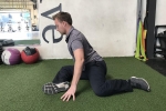 Hip Arthroscopy Indications with Expert Dr. Andrea Spiker