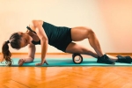 How Do I Treat Iliotibial Band Syndrome?