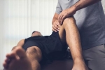 How Long is ACL Rehab?