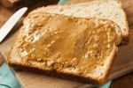 How Much Protein Do I Need After Knee Surgery?
