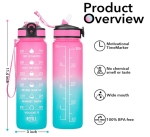 How to Hydrate Youth Athletes During Tournaments?