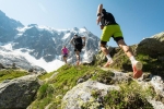 How to Prepare for Hiking 14'ers with Dr. Catherine Logan