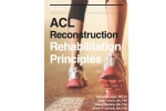 How to prevent ACL injury?