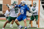 How to Rehab from an ACL Injury