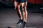 How to Stretch Your Quad after ACLR Surgery with Quad Autograft?