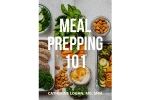 Meal Prep for Surgery