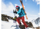 Medial Collateral Ligament Injuries: A Common Ski Injury to Avoid