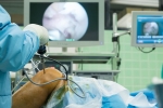 Meniscus Root Tears: Q&&A