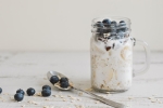 Nutrition After Rotator Cuff Surgery