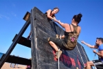 Obstacle course racing (OCR): Are They Safe?