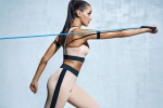 Overview of Rotator Cuff Rehab with Dr. Catherine Logan