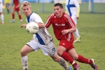 Preventing Soccer Injuries with Dr. Catherine Logan