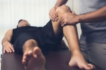Psychological Return to Sport: OVERTIME with The Sports Docs
