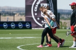 Psychological Return to Sport with Dr. Catherine Logan