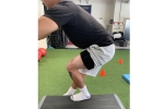 Quick Tip: Does BFR help Quad after ACL Surgery? Ask Dr. Logan